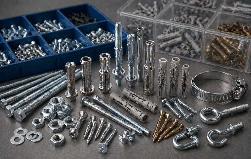 новость Крепеж и метизы.png