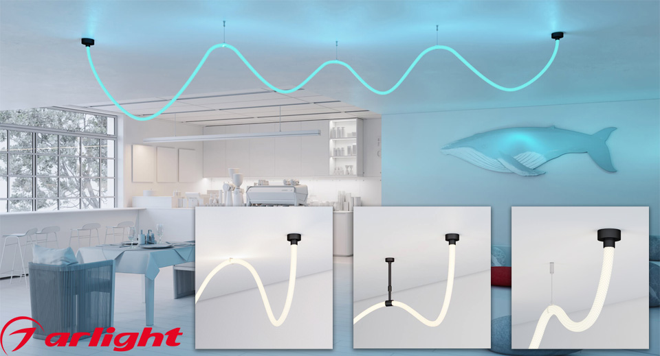 новость Гибкий профиль WPH FLEX ROPE от ARLIGHT в декоративной оплетке.jpg новость Гибкий профиль WPH FLEX ROPE от ARLIGHT в декоративной оплетке.jpg