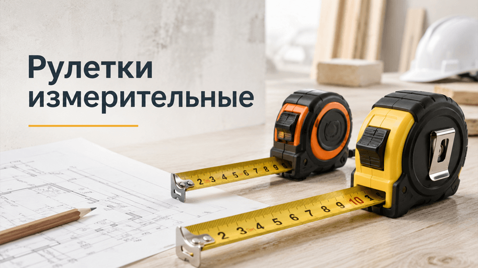 Рулетки для измерения виды и особенности выбора.png