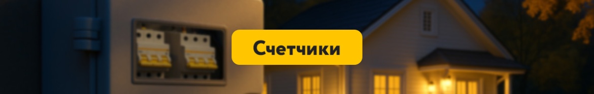 4 Счетчики.jpg