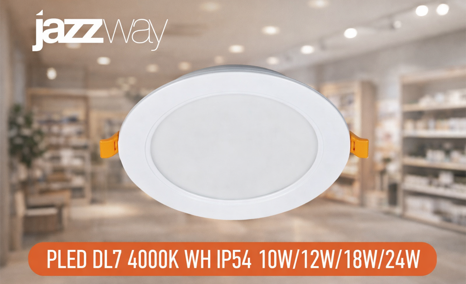 новость Обновлённые встраиваемые светильники PLED DL7 от JAZZWAY.png