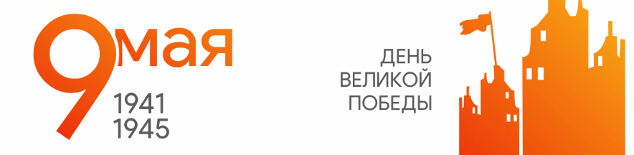 32515654548458.png 32515654548458.png