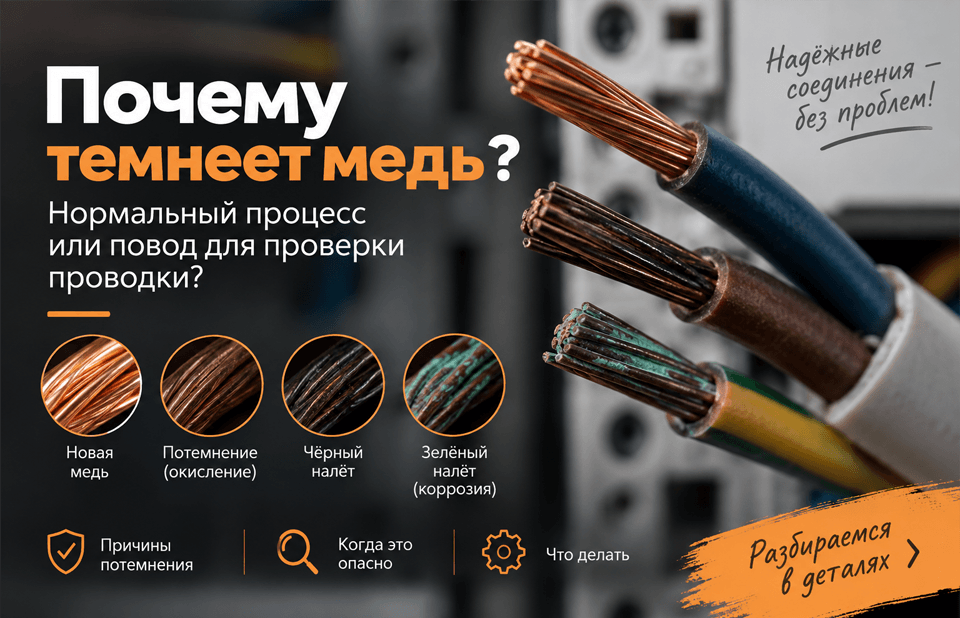 Почему темнеет медь и опасно ли это для проводки.png Почему темнеет медь и опасно ли это для проводки.png