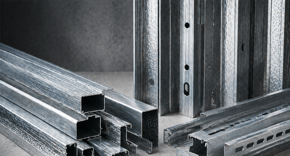 новость Строительный металлический профиль.png