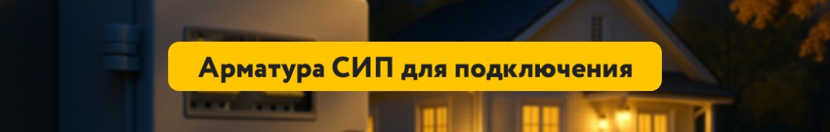 2 Арматура сип.jpg