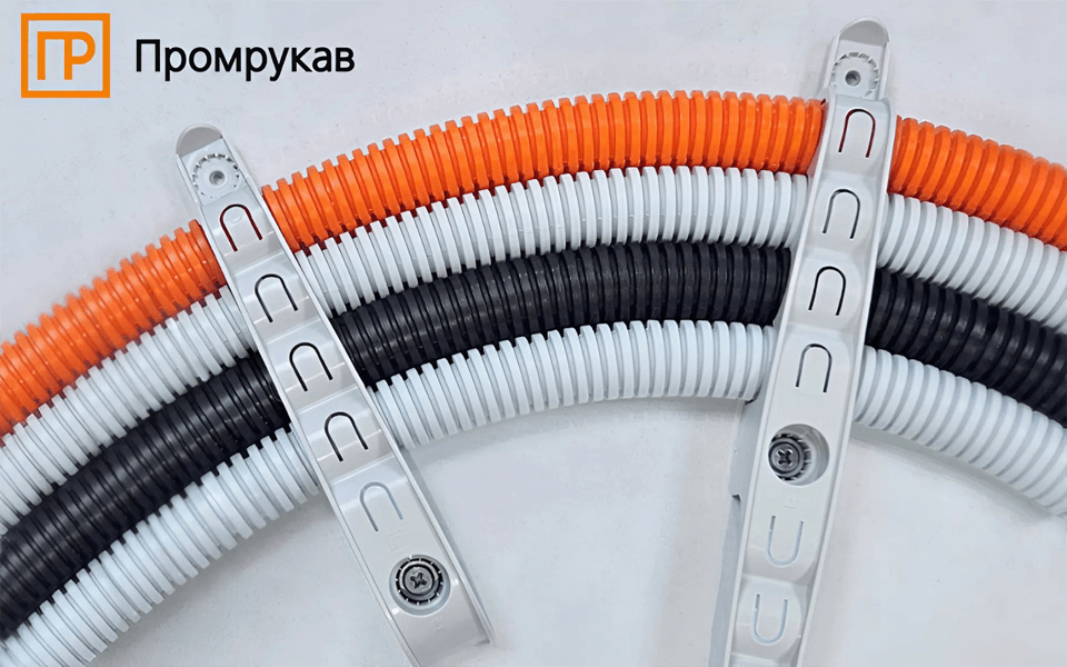 новость Новые держатели для труб прямого монтажа от Промрукав.png