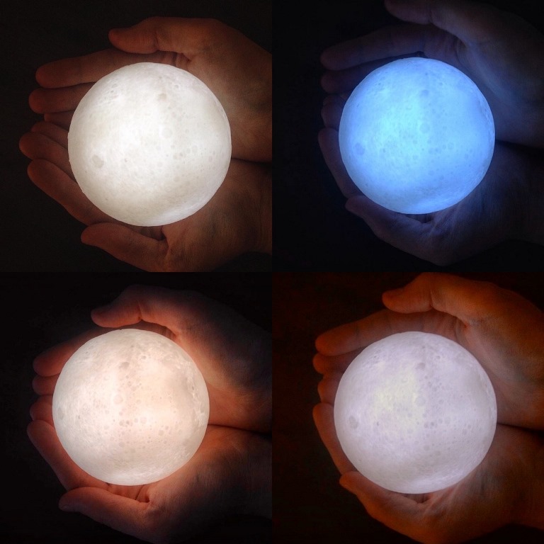 LED-ночники ЭРА "Луна" lun.jpg