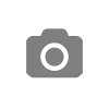 Трансформатор тока ТТН 125/4000/5-15VA/0,5-Р 3шт. TDM